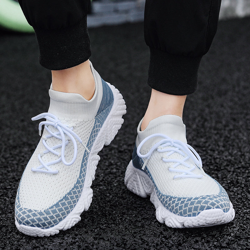 Cloudform Sneakers