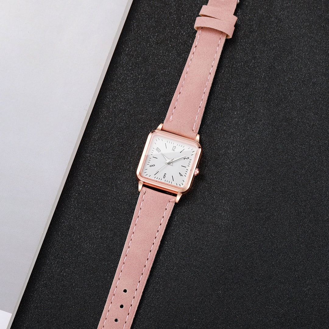 Rosemont Wristwatch