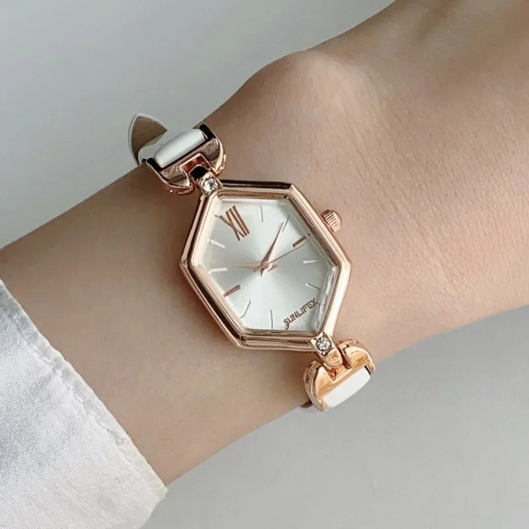 Zora Wristwatch