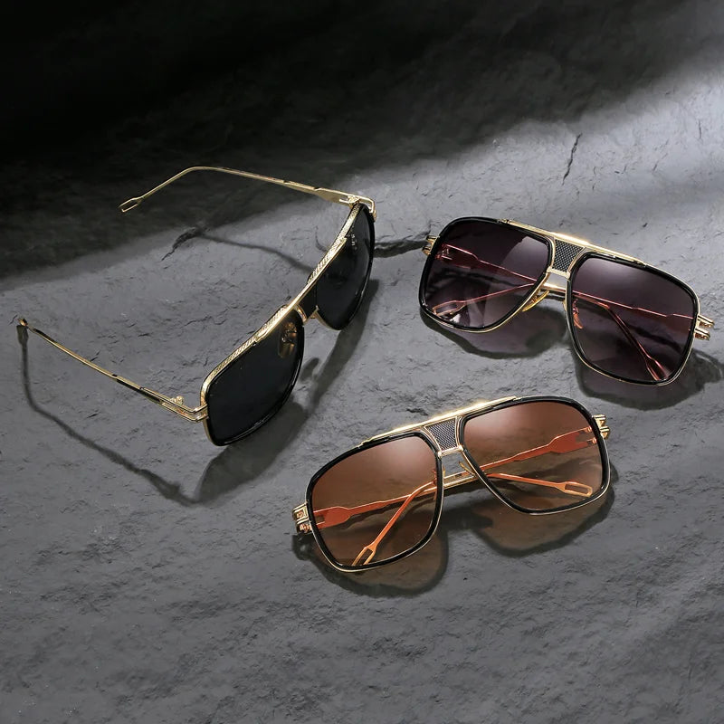 Valence Aviators