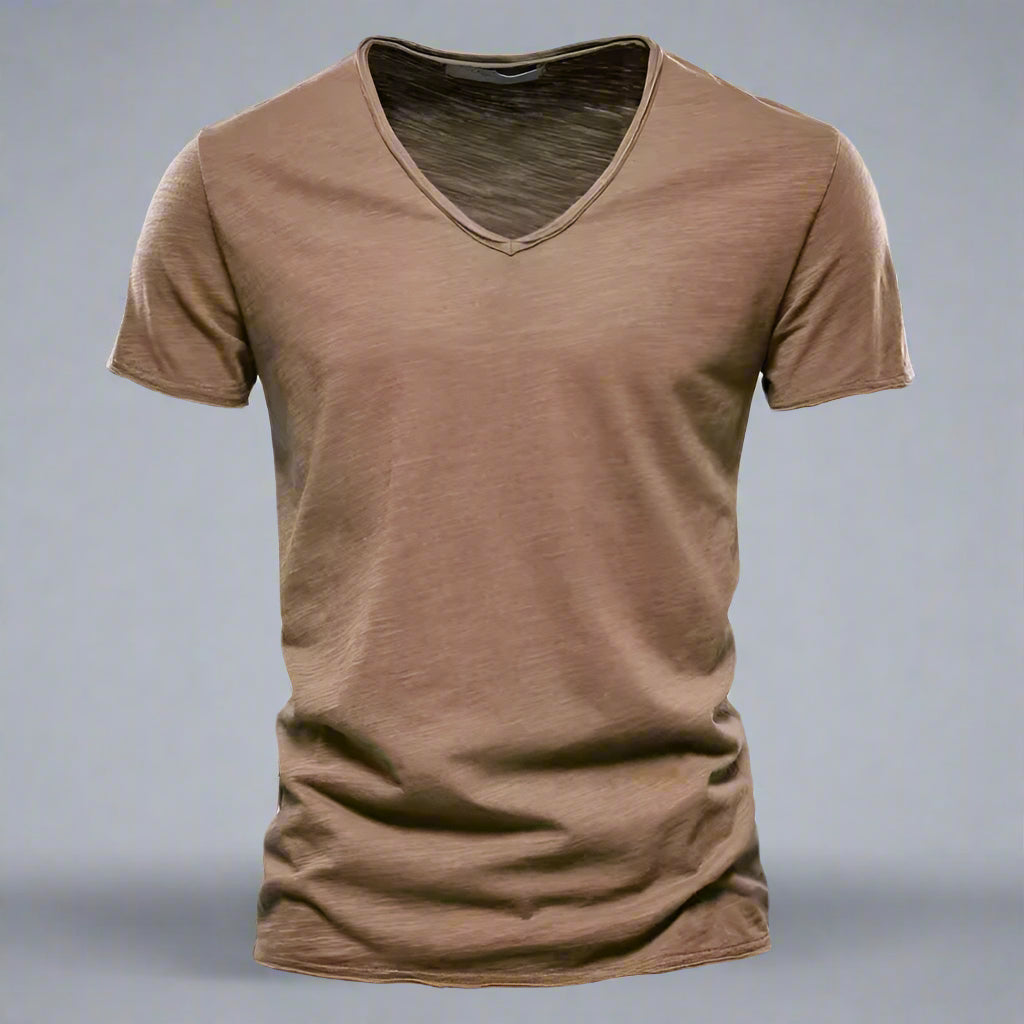 Winslow Classic V-Neck