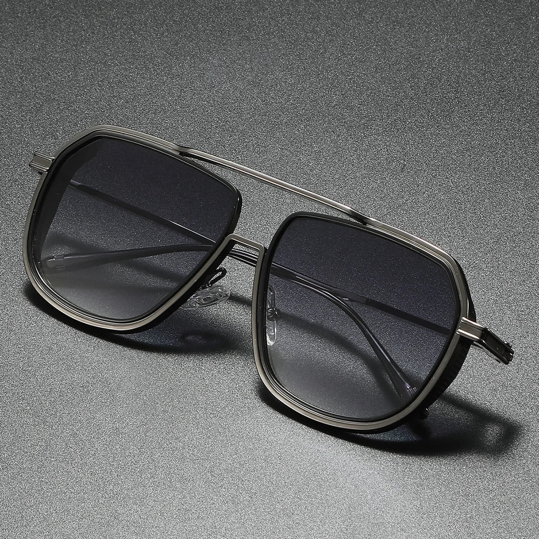 Sora Aviators