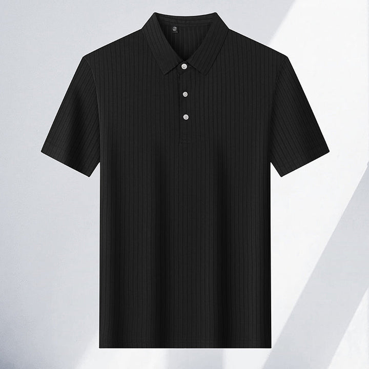 Cavill Polo Shirt