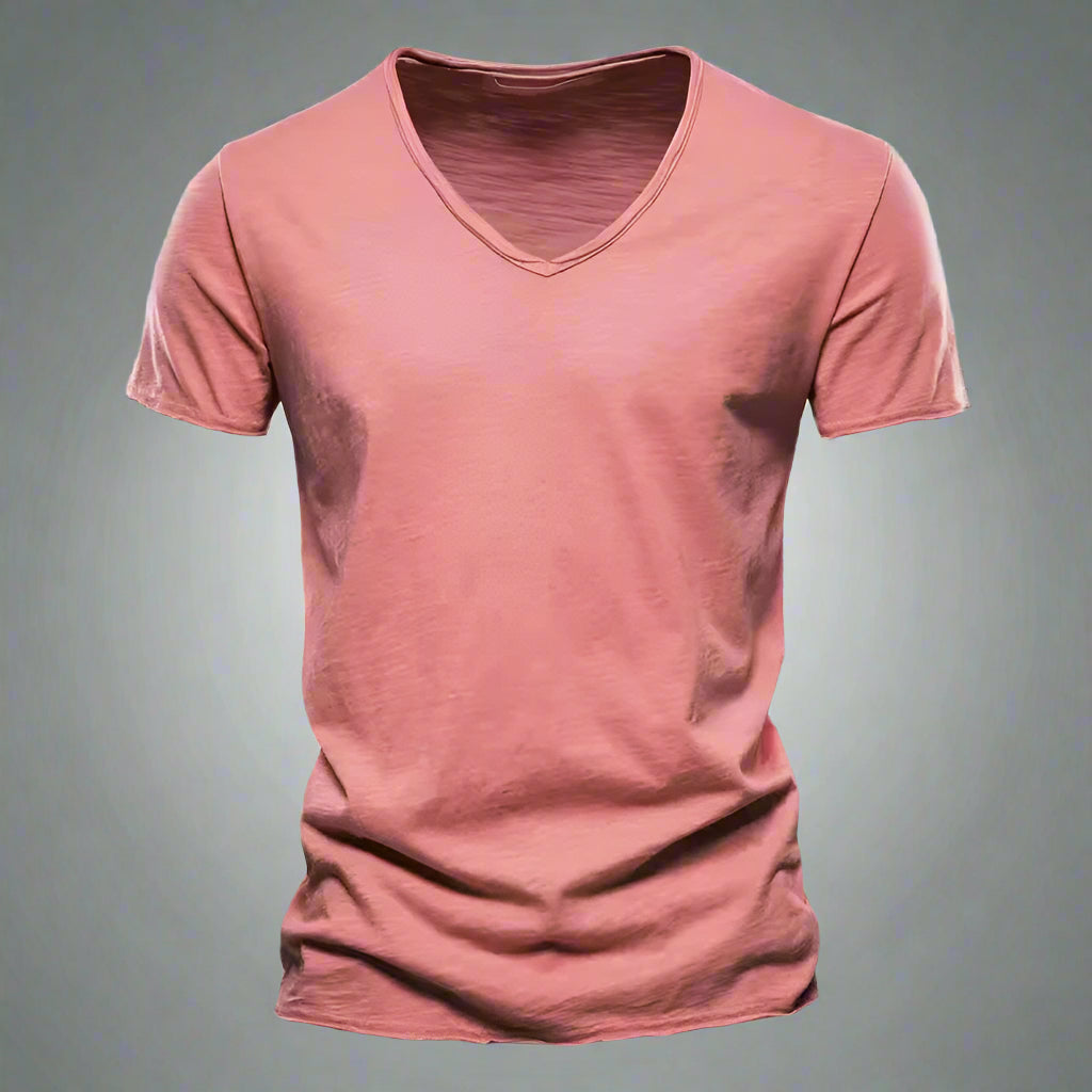 Winslow Classic V-Neck