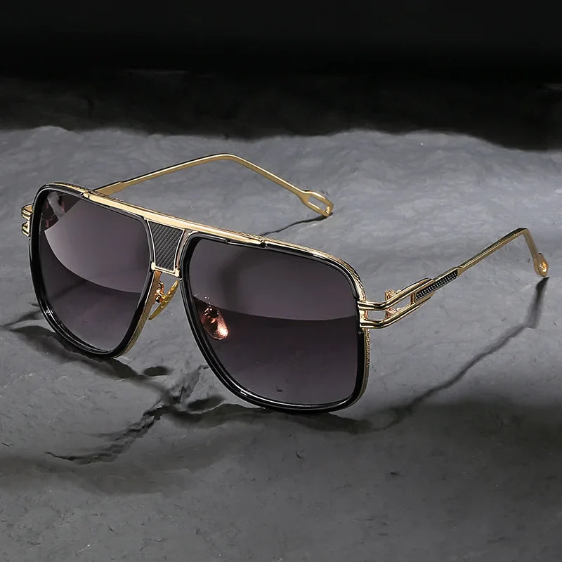 Valence Aviators