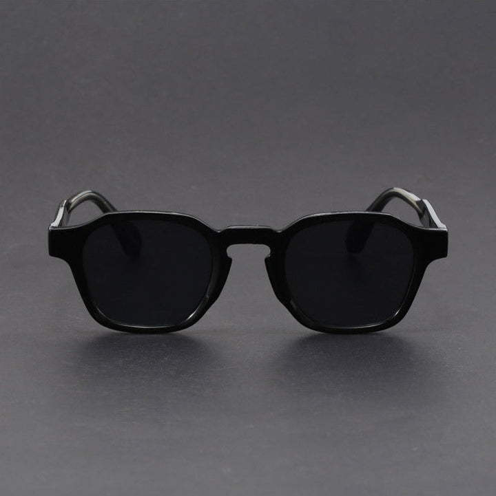 Maven Retro Shades