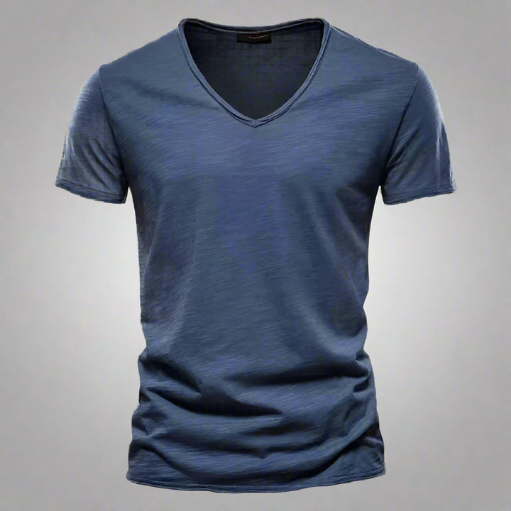 Winslow Classic V-Neck