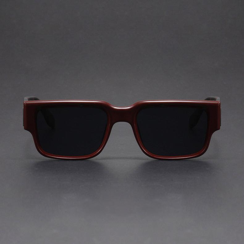 Stratos Shades