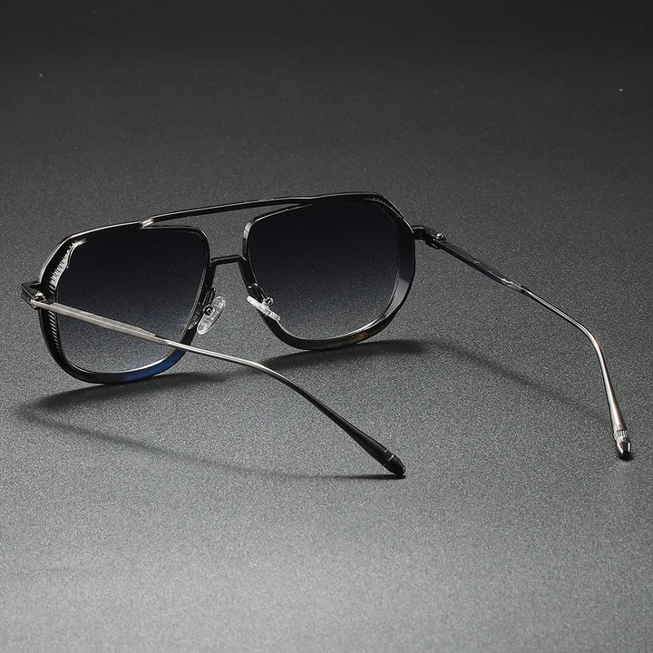 Sora Aviators