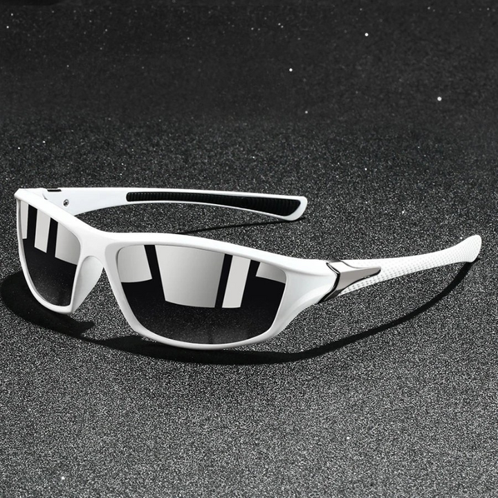 Ravelo Sport Shades