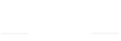 Mavero London