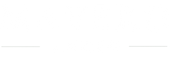 Mavero London